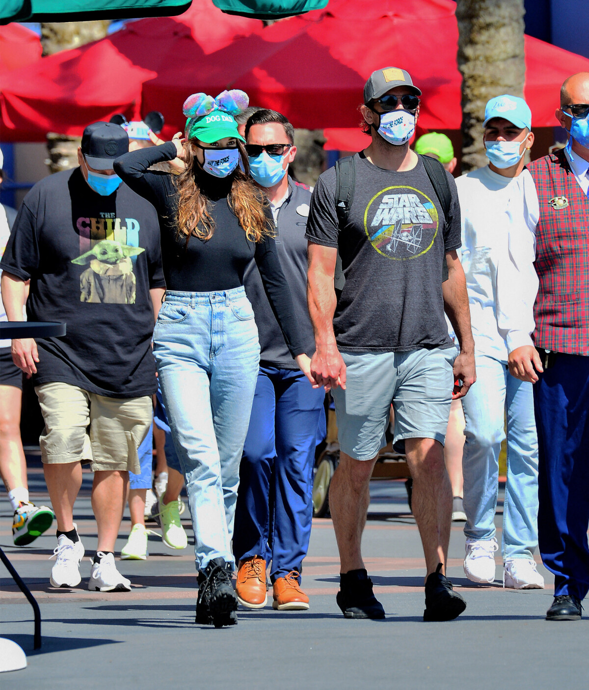 Photo Exclusif Shailene Woodley Et Aaron Rodgers Ont Passé Le Week End De Pâques Au Parc 