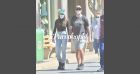 Shailene Woodley : Son ex Aaron Rodgers "reconnaissant" après la rupture de leurs fiançailles