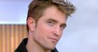 Robert Pattinson évoque un souvenir de tournage dans Harry Potter et la Coupe de feu