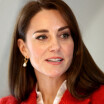 Kate Middleton met la pression au Prince William pour avoir un 4e enfant : "On en fait un autre !"