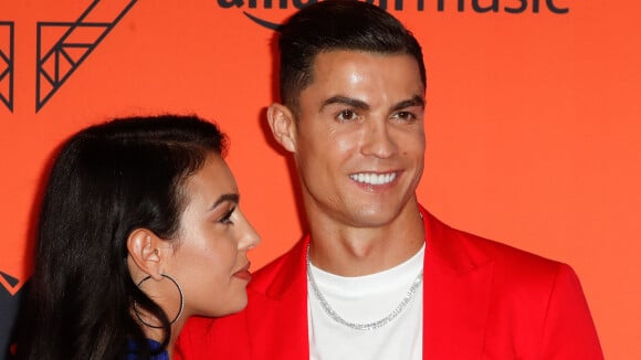 Cristiano Ronaldo a-t-il vraiment été en couple avec Paris Hilton ?