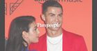 Cristiano Ronaldo a-t-il vraiment été en couple avec Paris Hilton ?