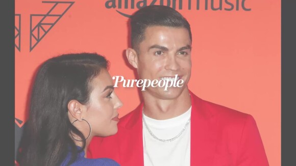 Cristiano Ronaldo a-t-il vraiment été en couple avec Paris Hilton ?