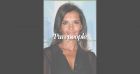 "Le mythe s'effondre" : Karine Le Marchand partage le secret de sa divine silhouette
