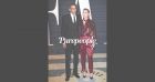 Ellen Pompeo : Son mari jaloux des scènes de sexe dans Grey's Anatomy ? "C'était gênant !"
