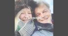 Fabien Roussel amoureux : comment le candidat évite les disputes de couple...