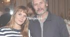 Hippolyte Girardot : Sa fille Ana a été en couple avec le fils d'un ancien Premier Ministre !