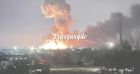 Ukraine : Une star hollywoodienne sur le terrain en pleine guerre