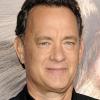 Tom Hanks dirigera prochainement Julia Roberts...