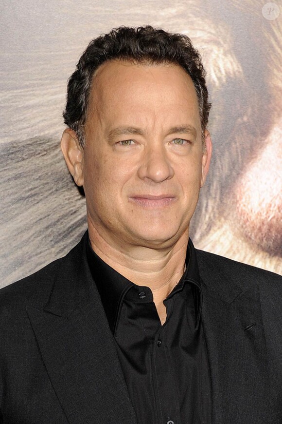 Tom Hanks dirigera prochainement Julia Roberts...