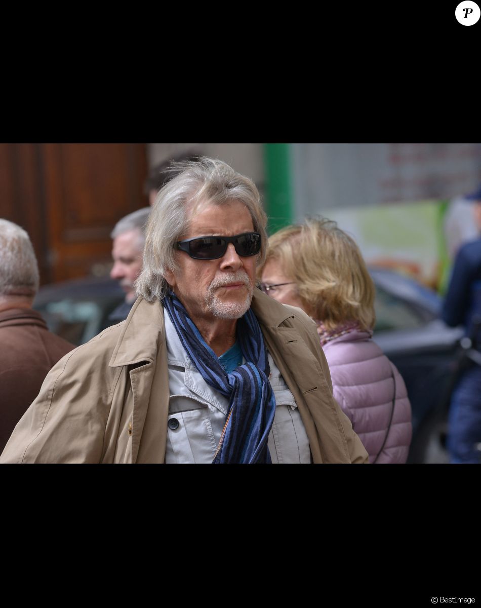 Michel Le Royer est mort le diaporama Purepeople Michel Le Royer est mort le diaporama Purepeople