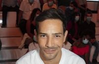 "Je risque de m'attirer les foudres mais..." : Steevy Boulay, père un jour ? Sa réponse clivante !