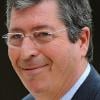 Patrick Balkany