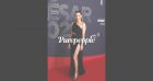César 2022 : Ana Girardot et Leïla Bekhti assurent côté look, une actrice enceinte et une paire de fesses à l'antenne !