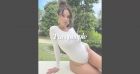 "Je me suis vomis dessus !" : Nabilla enceinte et épuisée par sa grossesse...