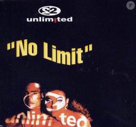 Anita Doth de 2 Unlimited est atteinte d'un cancer du sein...