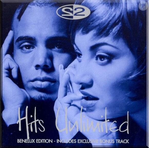 Anita Doth de 2 Unlimited est atteinte d'un cancer du sein...