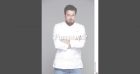 Mickael Braure (Top Chef 2022) : Rares photos de sa compagne Amandine et de leur fils