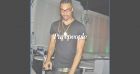 Snootie Wild : Le rappeur de 36 ans est mort tué par balles