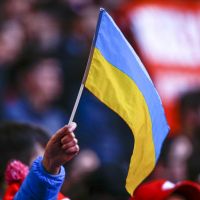 Guerre en Ukraine : Deux jeunes joueurs de football périssent lors des combats face à la Russie