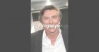 Jacques Legros marié : sa rencontre improbable avec sa femme Valérie
