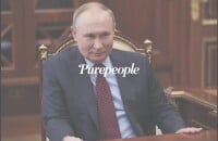 Un milliardaire influent prend la défense de Vladimir Poutine, un 'homme honorable'