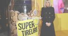 Brigitte Macron et sa coupe de cheveux : des extensions "dont elle parle naturellement" !