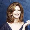 Dana Delany dans Desperate Housewives