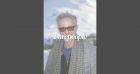 Thierry Lhermitte en roue libre pour la promotion de son film : Michèle Laroque amusée par la scène