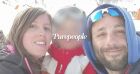 Disparition de Delphine Jubillar : une employée de l'école de leur fils a entendu les violentes insultes de son mari !