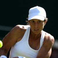 Varvara Lepchenko : La championne de tennis suspendue 4 ans !