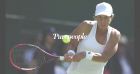 Varvara Lepchenko : La championne de tennis suspendue 4 ans !
