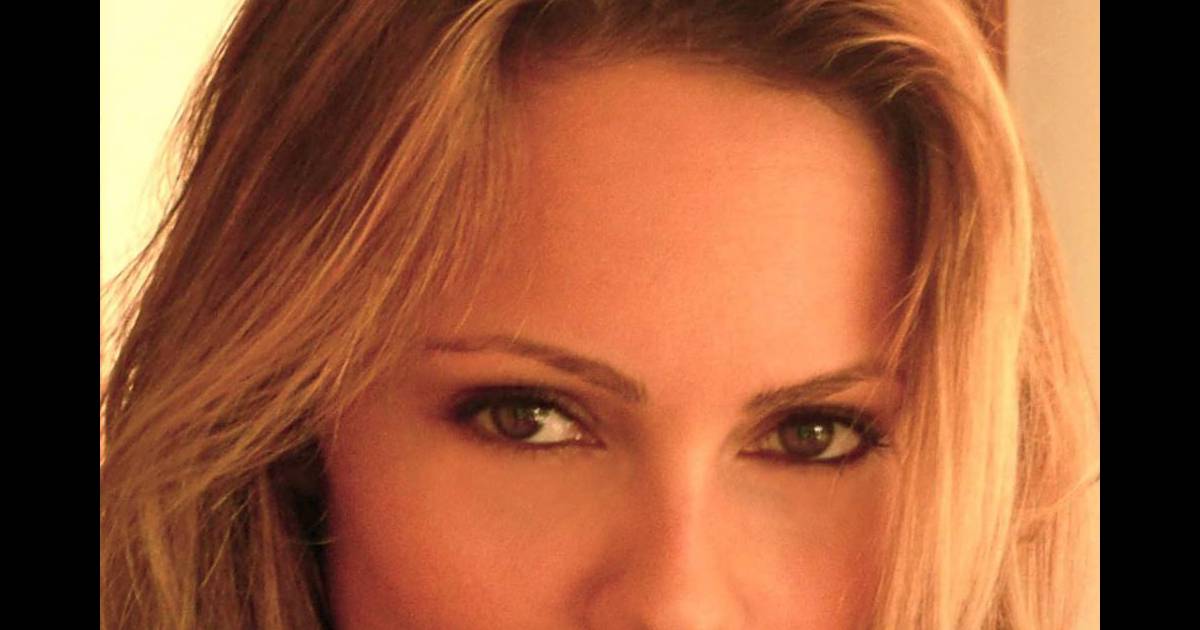 Beatrice Rosen Films Et Programmes Tv Béatrice Rosen devient la nouvelle égérie internationale de... Lancel