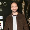 François Alu (Danse avec les stars) présente son frère après avoir relevé un gros défi