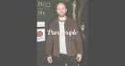 François Alu (Danse avec les stars) présente son frère après avoir relevé un gros défi
