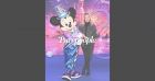 Audrey Lamy, Gims, Louane, Guillaume Canet... Les people en forme pour les 30 ans de Disneyland Paris !