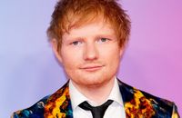 Ed Sheeran devant le juge : accusé de plagiat pour son tube Shape of You, le procès a débuté