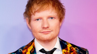 Ed Sheeran devant le juge : accusé de plagiat pour son tube Shape of You, le procès a débuté