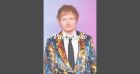 Ed Sheeran devant le juge : accusé de plagiat pour son tube Shape of You, le procès a débuté