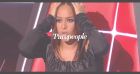 The Voice 2022 : Amel Bent retrouve un proche sur scène, un candidat de retour pour la 4e fois...