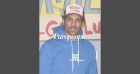 Tomer Sisley : l'acteur a "vu la mort" : grosse frayeur sur son dernier tournage