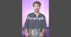 Jérémy Frérot papa : son fils l'acclame en plein concert et c'est trop mignon