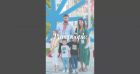 Olivier Giroud, papa comblé : craquante photo de famille pour l'anniversaire de son fils