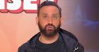 Cyril Hanouna s'explique sur l'immense bug survenu dans Touche pas à mon poste