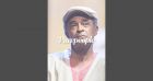 Yannick Noah frustré par la lourde défaite du PSG, il craque dans une vidéo qui fait le buzz