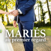 Mariés au premier regard : Florent Manaudou dans la prochaine saison, les 1ères images dévoilées !