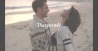 Sophie Marceau : Qui est Colin Woodell, le beau gosse qui la fait craquer dans "I love America" ?