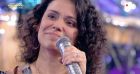 Une candidate fond en larmes dans "N'oubliez pas les paroles" en évoquant son mari malade - France 2