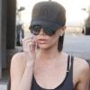 Victoria Beckham