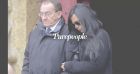 Mort de Jean-Pierre Pernaut : ce rêve macabre de Nathalie Marquay quelques moi avant sa mort